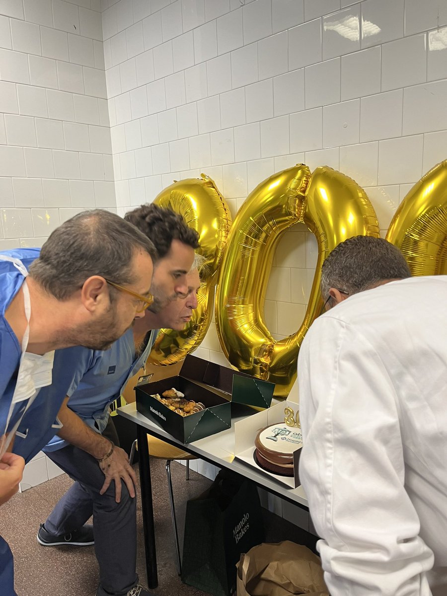 Cecchini Urologia tweet media