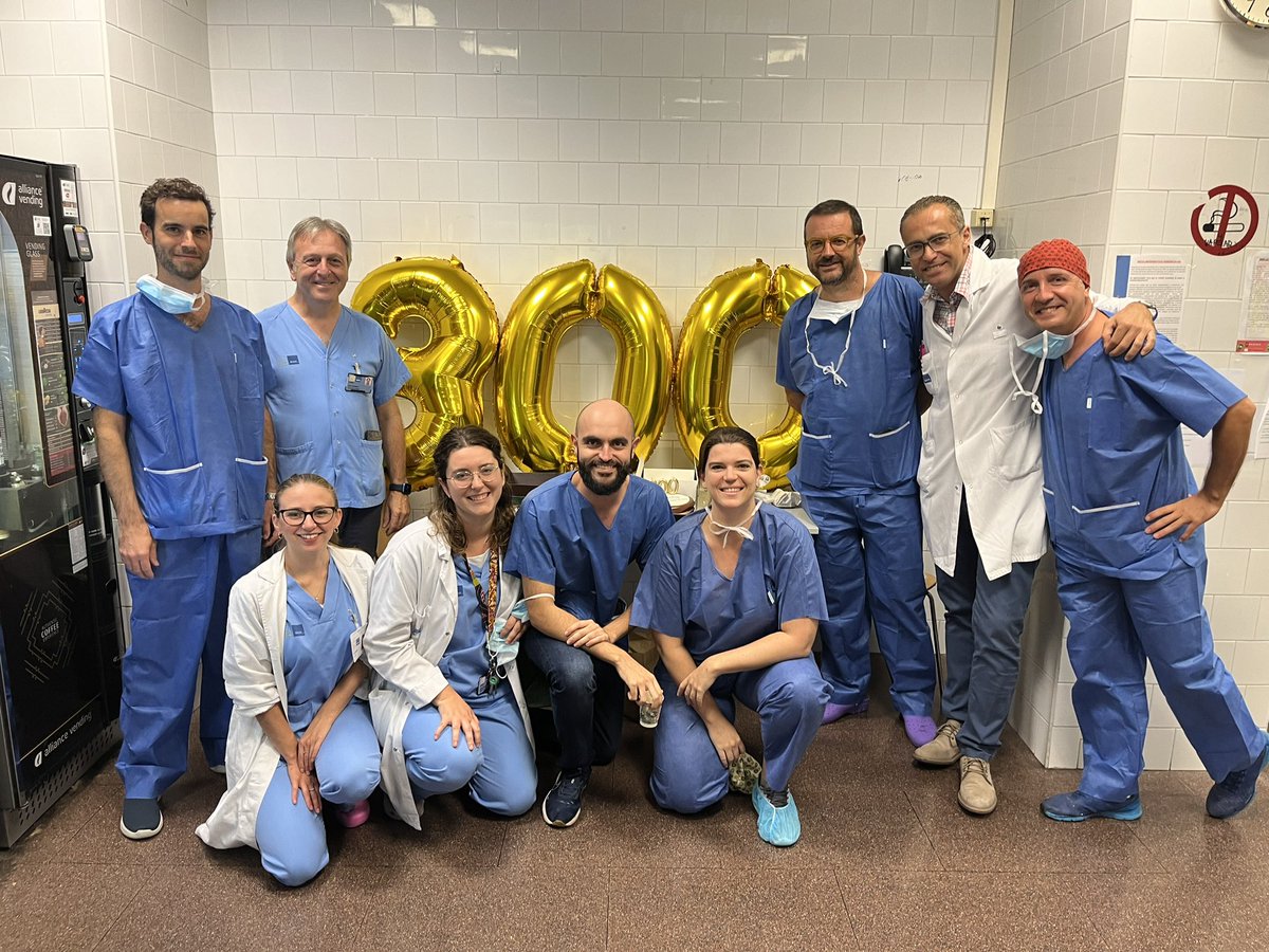 Cecchini Urologia tweet media