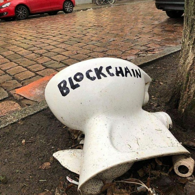 Date una didascalia a questa foto.