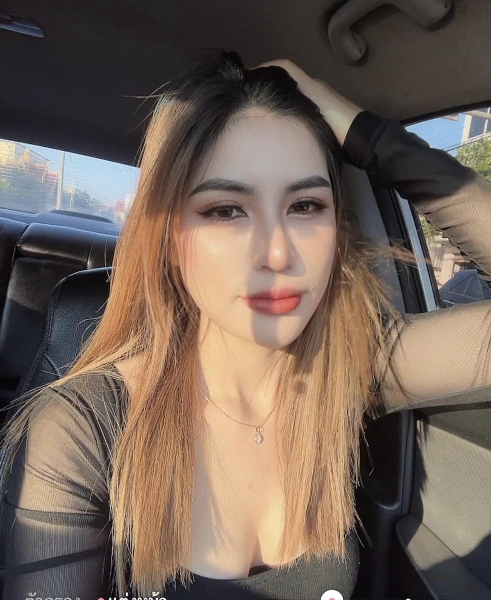 VIP335577's tweet photo. สายฝอ สายใจ ตามไลน์มาเลยมีของดีมาเเจก 💯

📳สอบถามรายละเอียดได้ที�� 𝐋𝐈𝐍𝐄:  @513rwnkq (มี @ ด้วยน๊าาา)
หรือ  https://t.co/HH61qgRR9c https://t.co/xcuSpKxRCk