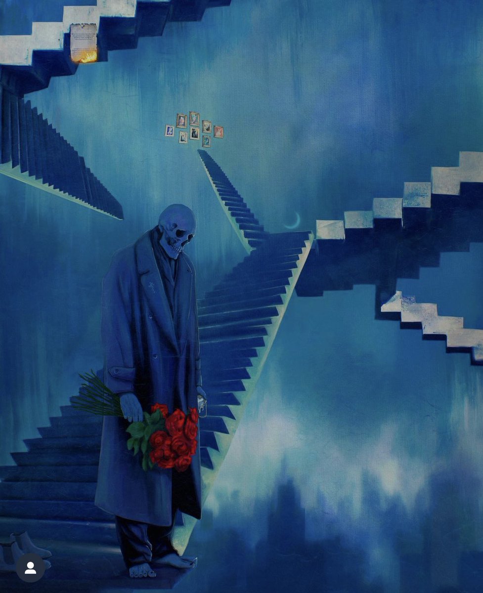 ovidiuadrianart's tweet image. Endless search