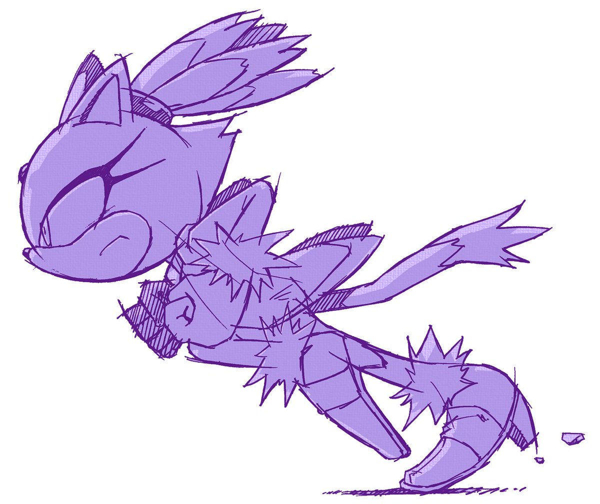 ❝ 𝐈 𝐦𝐮𝐬𝐭 𝐩𝐫𝐨𝐭𝐞𝐜𝐭 𝐦𝐲 𝐰𝐨𝐫𝐥𝐝! 𝐀𝐧𝐝 𝐈 𝐝𝐨𝐧'𝐭 𝗻𝗲𝗲𝗱 𝗮𝗻𝘆𝗼𝗻𝗲'𝘀 𝗵𝗲𝗹𝗽! ❞

☼ #𝐒𝐅𝐖 #𝐒𝐨𝐧𝐢𝐜𝐑𝐏 #𝐌𝐮𝐥𝐭𝐢𝐯𝐞𝐫𝐬𝐞𝐑𝐏

𖤓 𝐒𝐨𝐧𝐢𝐜 𝐑𝐮𝐬𝐡 𝐁𝐥𝐚𝐳𝐞 (𝐜𝐚𝐧 𝐛𝐞 𝐩𝐫𝐞 𝐨𝐫 𝐩𝐨𝐬𝐭 𝐠𝐚𝐦𝐞)