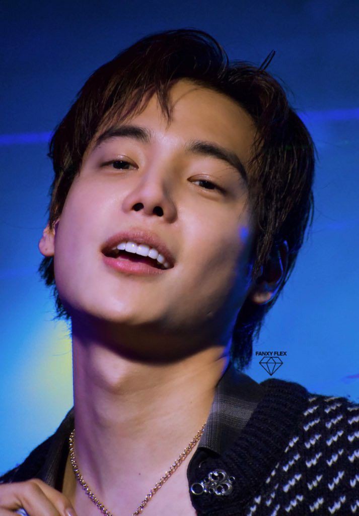 ONE and Only (@privatejaewone) on Twitter photo 