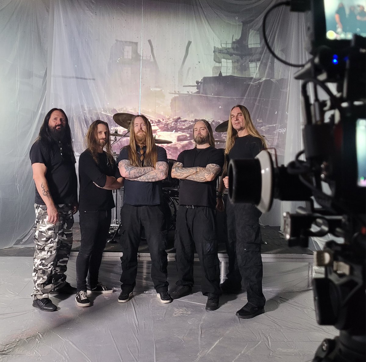 Listenable Records tweet media