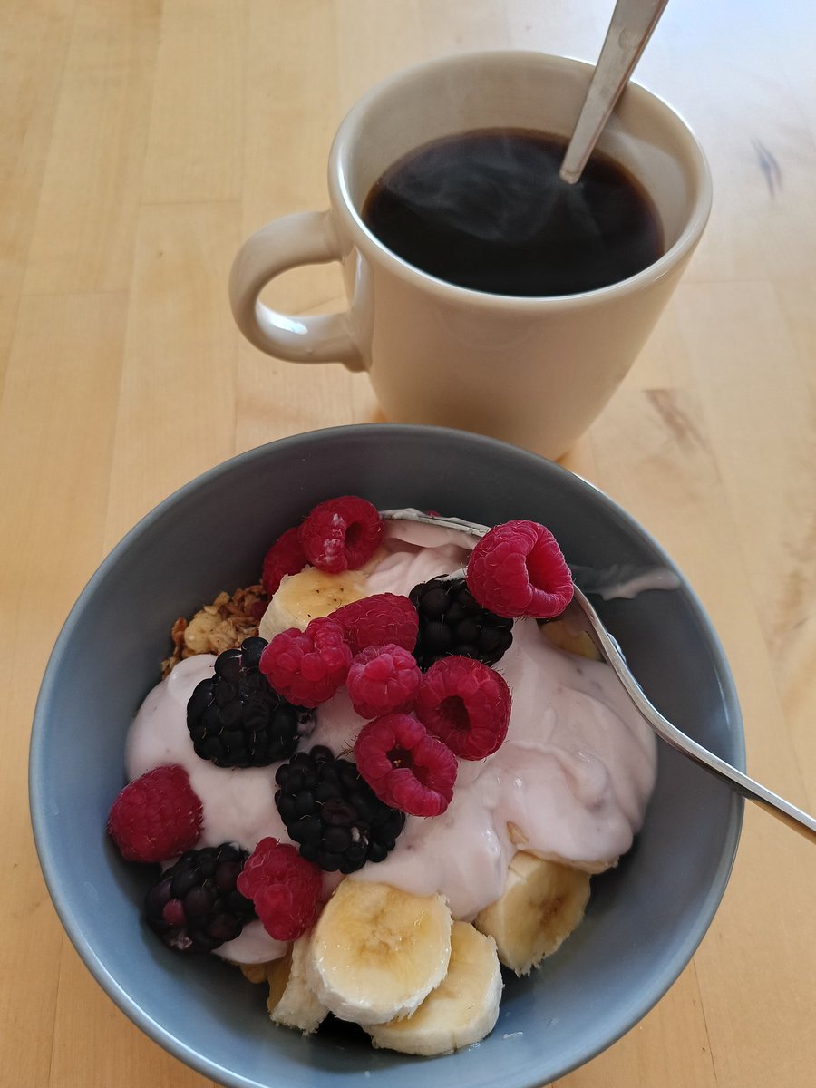 TSjazzie's tweet photo. Good Morningโ๏ธโ๏ธโ๏ธ
#foodpost #travelust #travelgoal #PLHIV #hivdiaries #altercebu #PLHIVcebu #LifesJourney #transPOZ #lifegoesOn #brokenfighter #Lunalaban https://t.co/ZgSb9h03vM