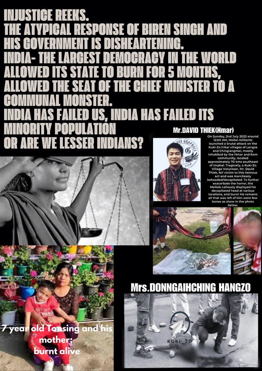 separation only solution tweet media