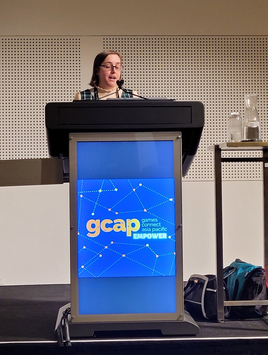 KeywordsStudios's tweet photo. Thank you to everyone who joined our #GCAP23 talks w/ @MythicalC, Kevin Stoker, Katherine Nix-Carnell, Kim Forrest, @mattditton.🙏

Catch the Keywords team throughout #MIGW23!

Our recruiters will be at the #PAXAUS career booth w/ @Creative_Vic to chat about career opportunities. https://t.co/ptJmzfx6oq