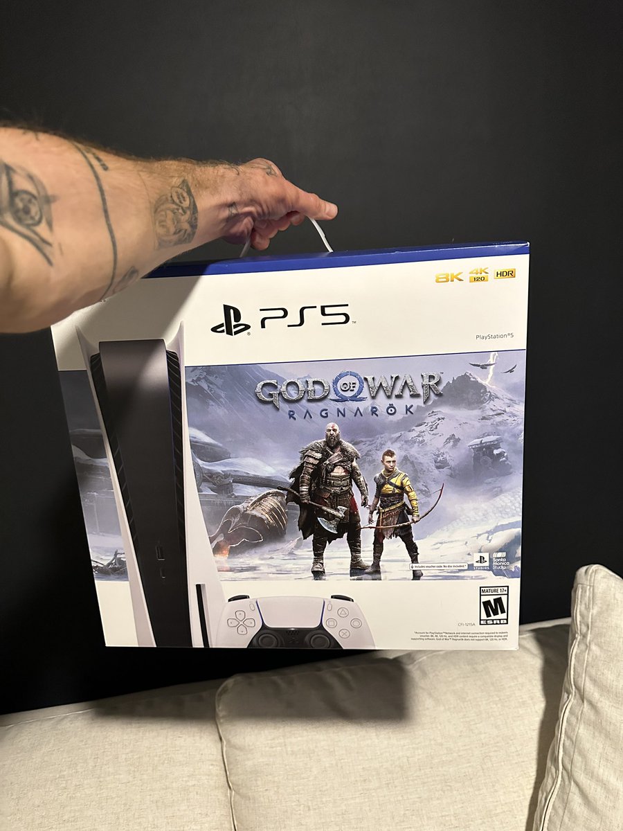 scottysire tweet media