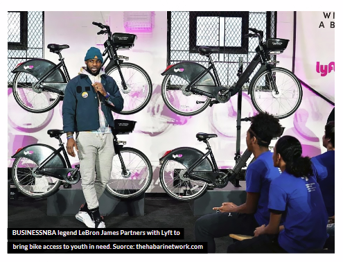 SpokesLothian's tweet image. "The Bicycle"

🙋‍♀️Amazing collection of articles from around the world about🚲as everyday activity
via @KoocheMagazine 

--&amp;gt;koochemag.ir/wp-content/upl…

🙋‍♀️Sit down with a☕️for hours of fascinating reading!

e.g. #WomenCycling #BikeWorkshop #BicycleCulture #ChildFriendly
@edfoc @sw20ed