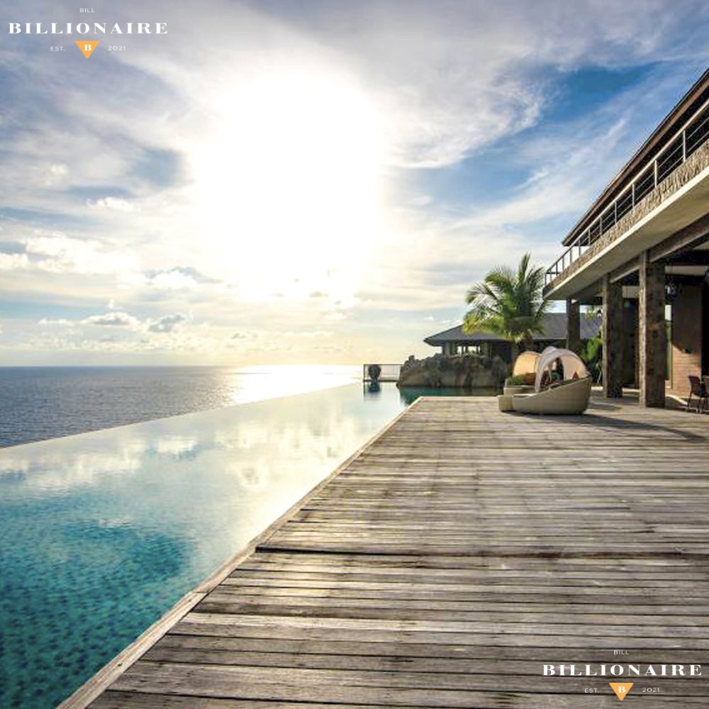 Exclusive 5 Star Luxury Resort Villa In The Seychelles For Sale
COMMISSIONS AVAILABLE TO ANYONE FOR SUCCESSFUL CLOSURE
wp.me/pdKXYv-336

#seychelles #travel #seychellesisland #beach #seychellesislands #nature #visitseychelles #praslin #travelgram #maldives #travelphotog...