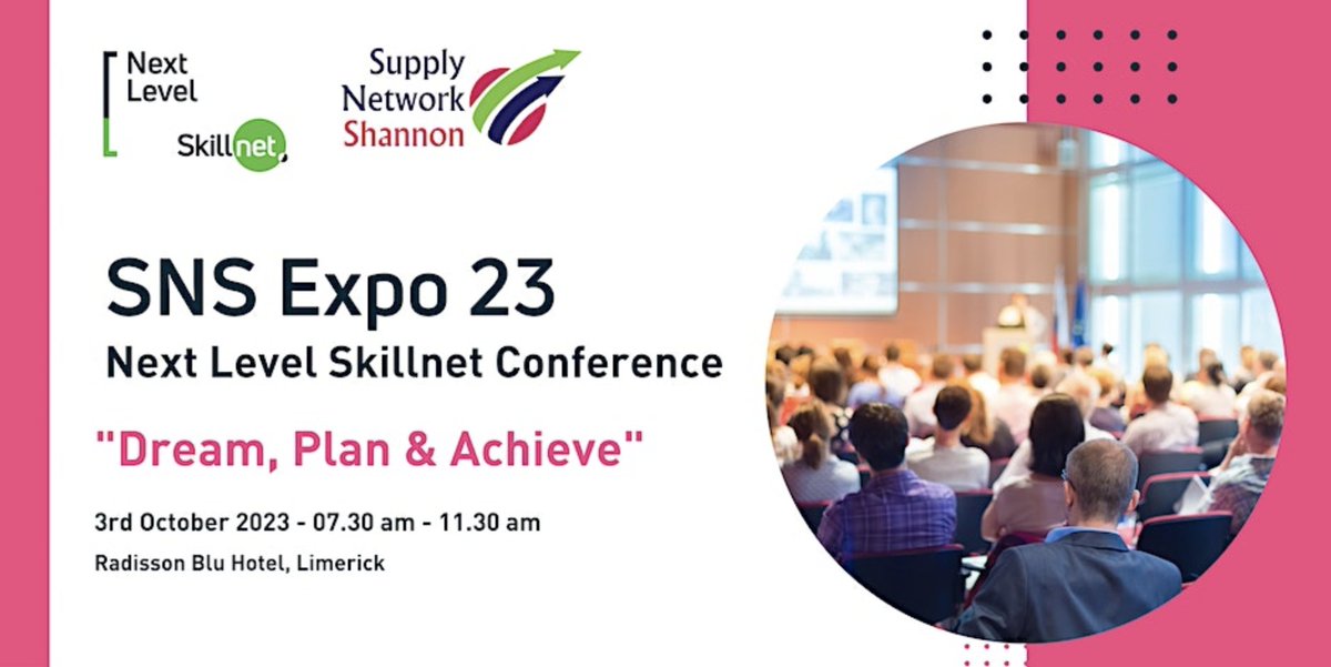 Adult Learning University of Galway tweet media