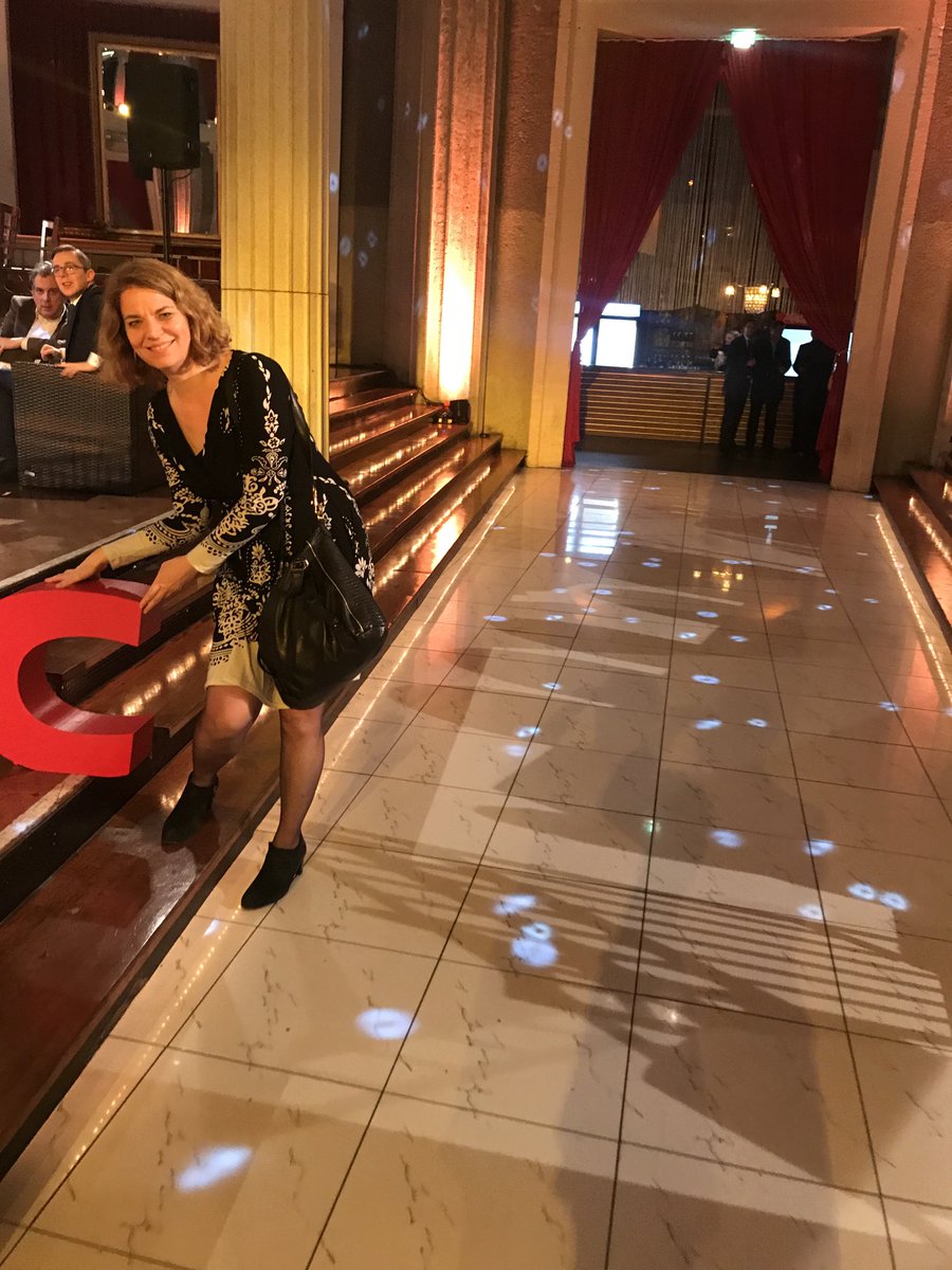 Miriam Hollstein tweet media