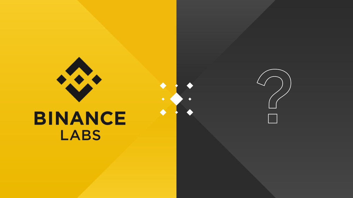 What are the next projects that will receive funds from <a href="/BinanceLabs/">Yzi Labs</a> ?

<a href="/Friend3AI/">Friend3.AI</a> 
<a href="/TheDonsCoin/">The DONS</a> 
<a href="/Gameta_Official/">Gameta</a> 
<a href="/babydoge/"></a> 
<a href="/Dmailofficial/">DMAIL.AI</a> 

Give us more gems👇

#BNBChain