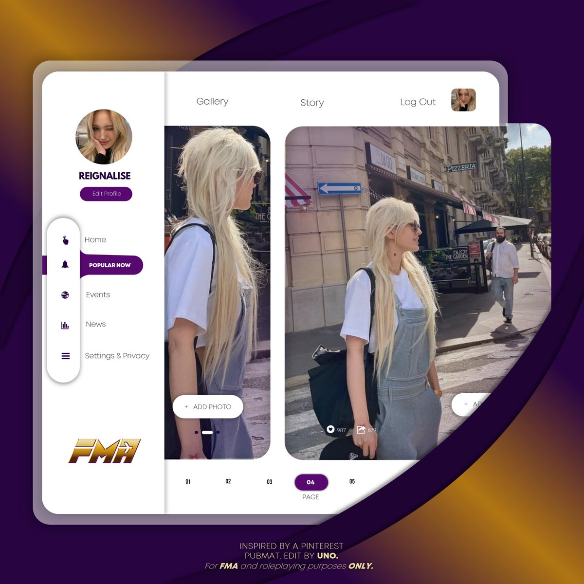 ͏͏͏͏͏͏ ⠀ ⠀ ⠀ ⠀ ⠀

        ﹫reignacorps at work! 🛫

         1O / O4 / 23 — 16 : 24
        📍 FMA HQ, Parañaque City

     ❝ 🛩️

      ⠀