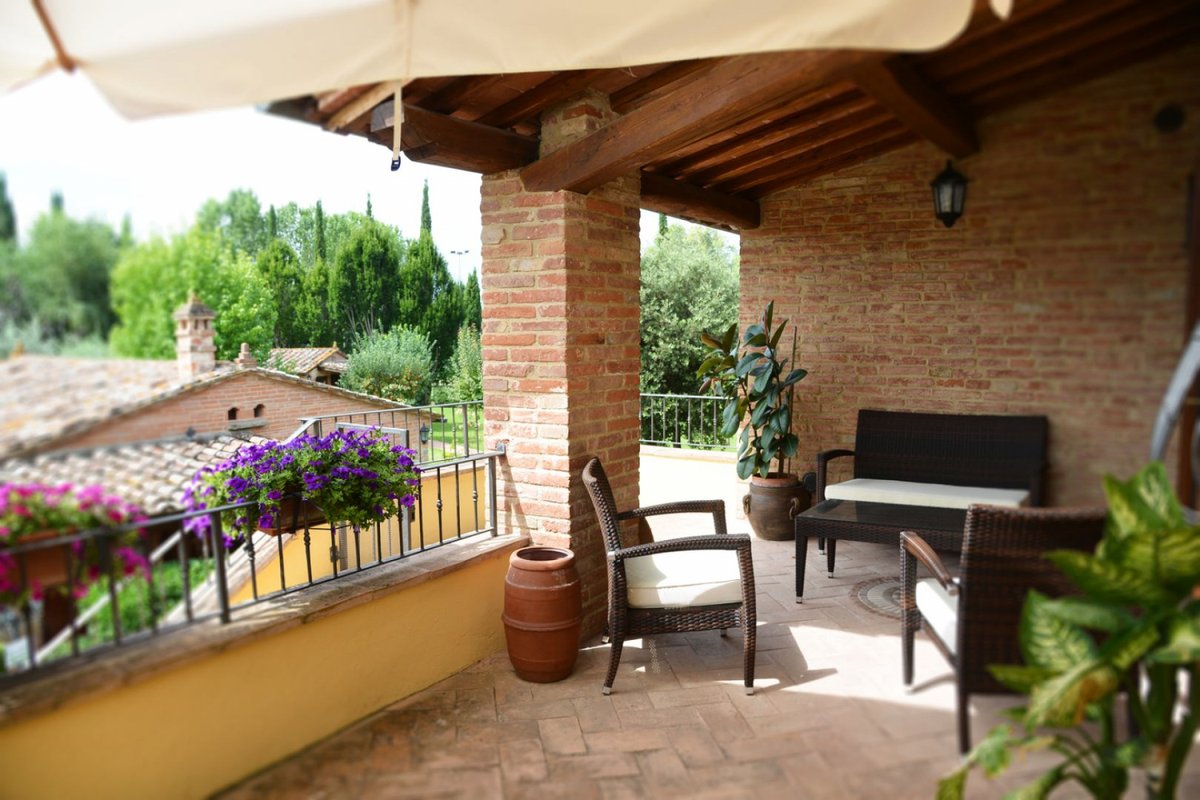 ApolloniInfo's tweet photo. Agriturismo con 20 camere a Castiglione del Lago, Perugia – Umbria • CDL2783

🔗 Scopri l'immobile: https://t.co/BS0S6ixBVy https://t.co/vakKEbqcPL