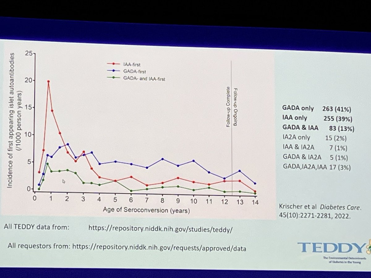 Hannah Beba tweet media