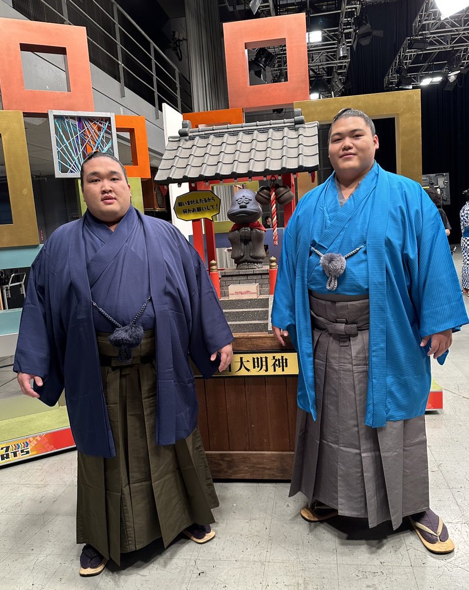 番組情報＞10/7土17:00〜17:30 フジテレビ 「ジャンクSPORTS