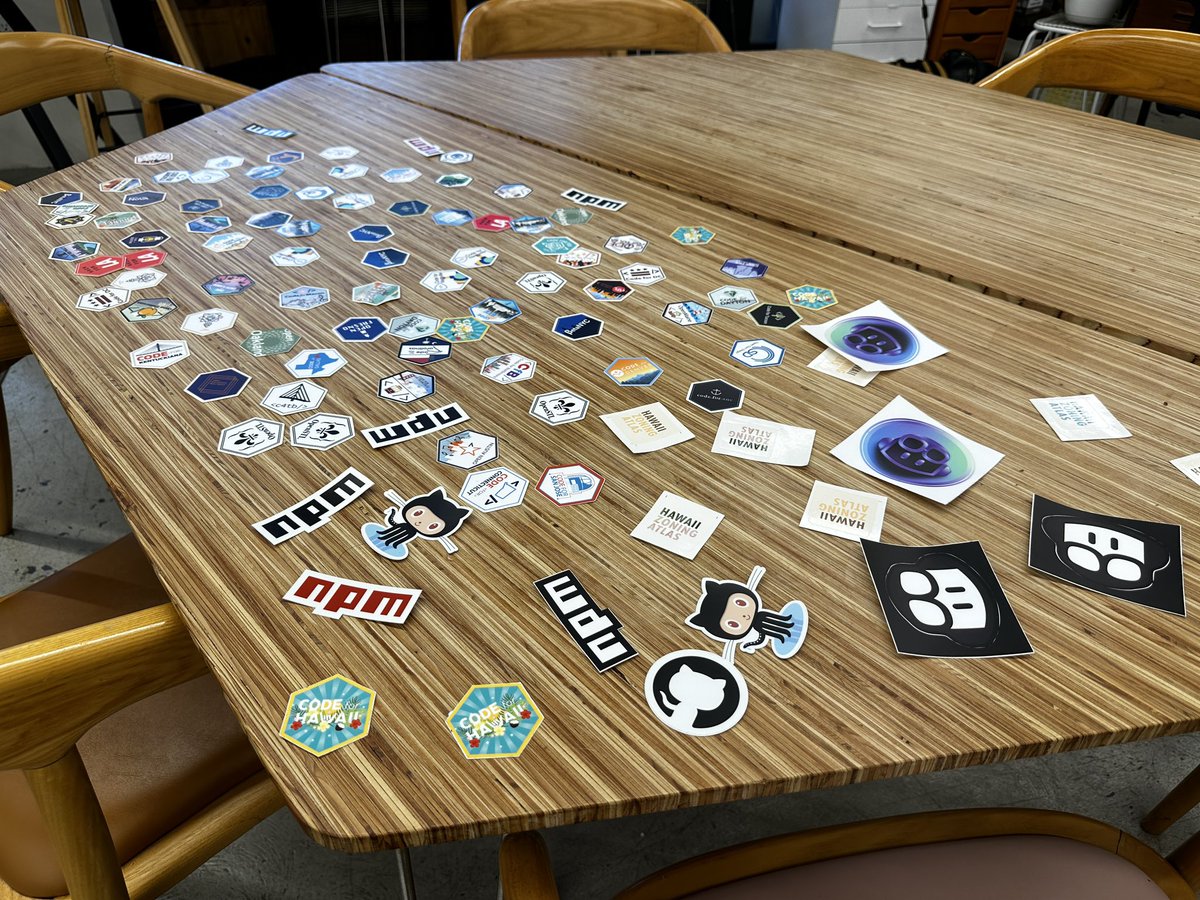 CodeWithAloha's tweet photo. https://t.co/LcYecOnjaG