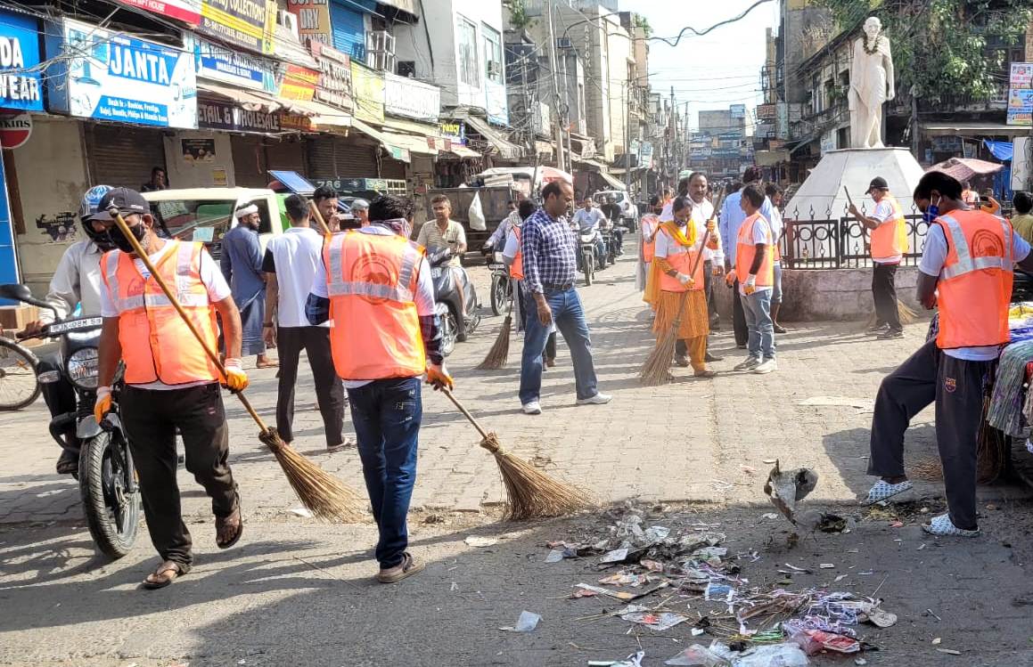 Municipal Corporation Pathankot tweet media