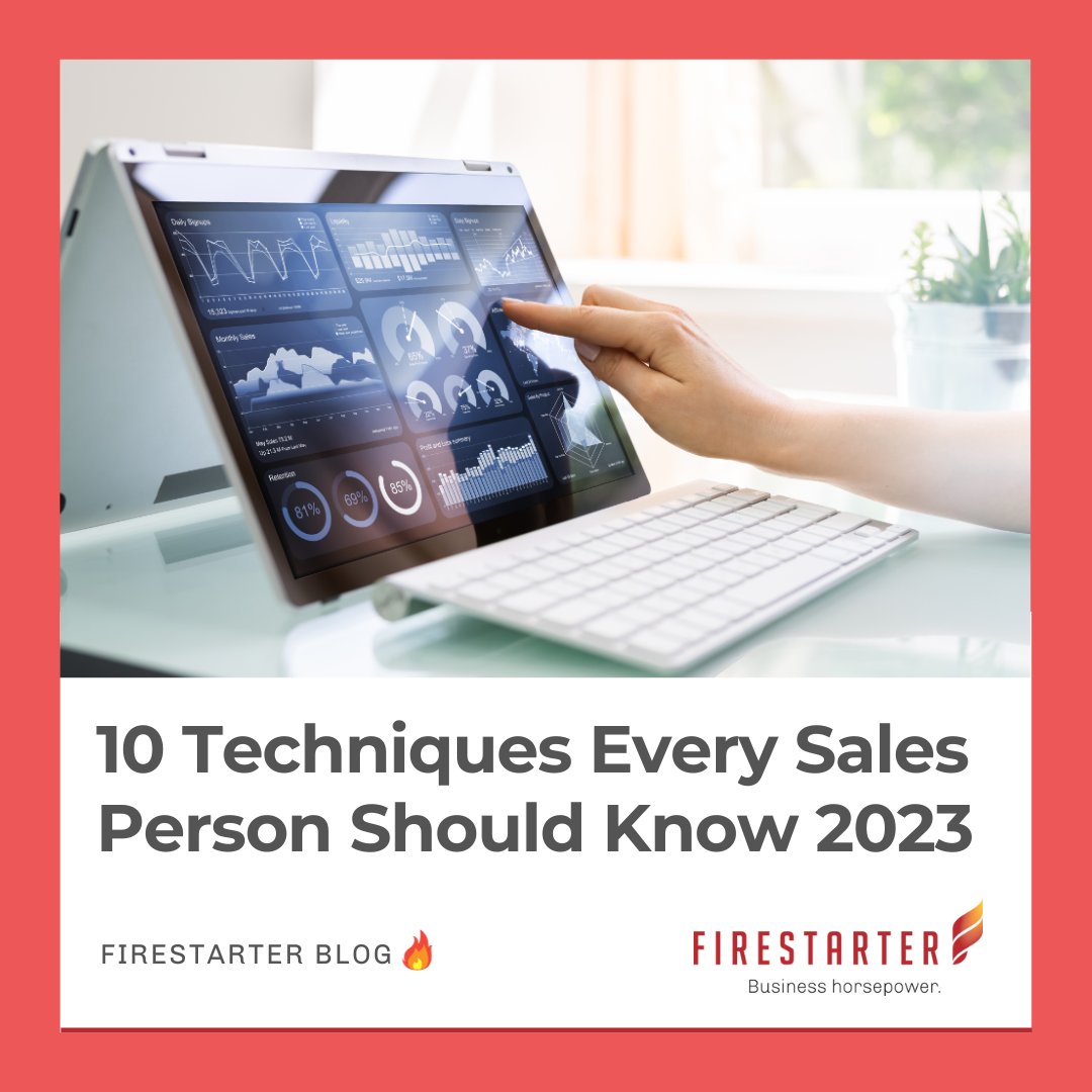 Firestarter tweet media