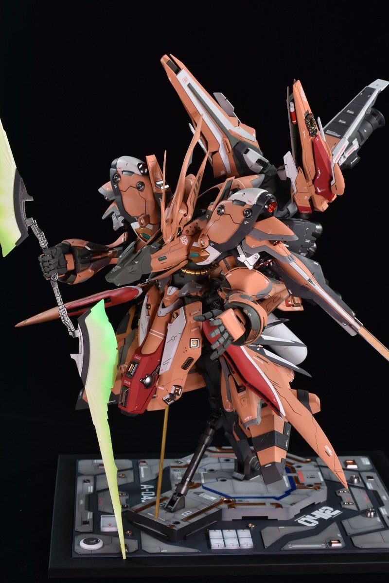 karuruman_zz's tweet image. GBWC2023
一次予選の壁は分厚かった…………
また10年後に出直します😌
#GBWC2023