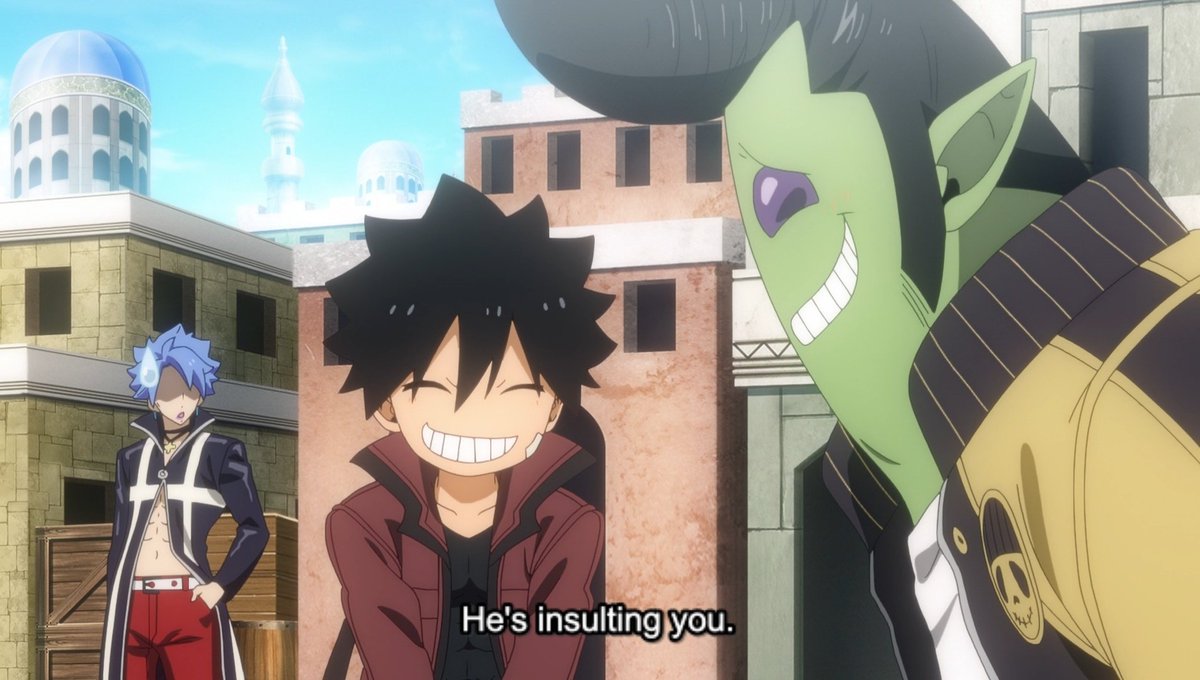 daily laguna (@dailylagunaez) on Twitter photo 