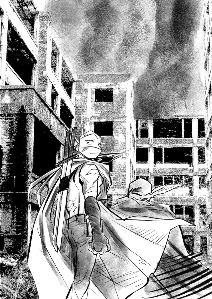 만화…
posty.pe/19jxd0