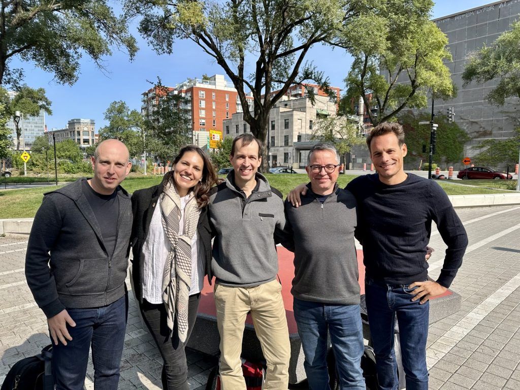 Matteo Scarabelli tweet media