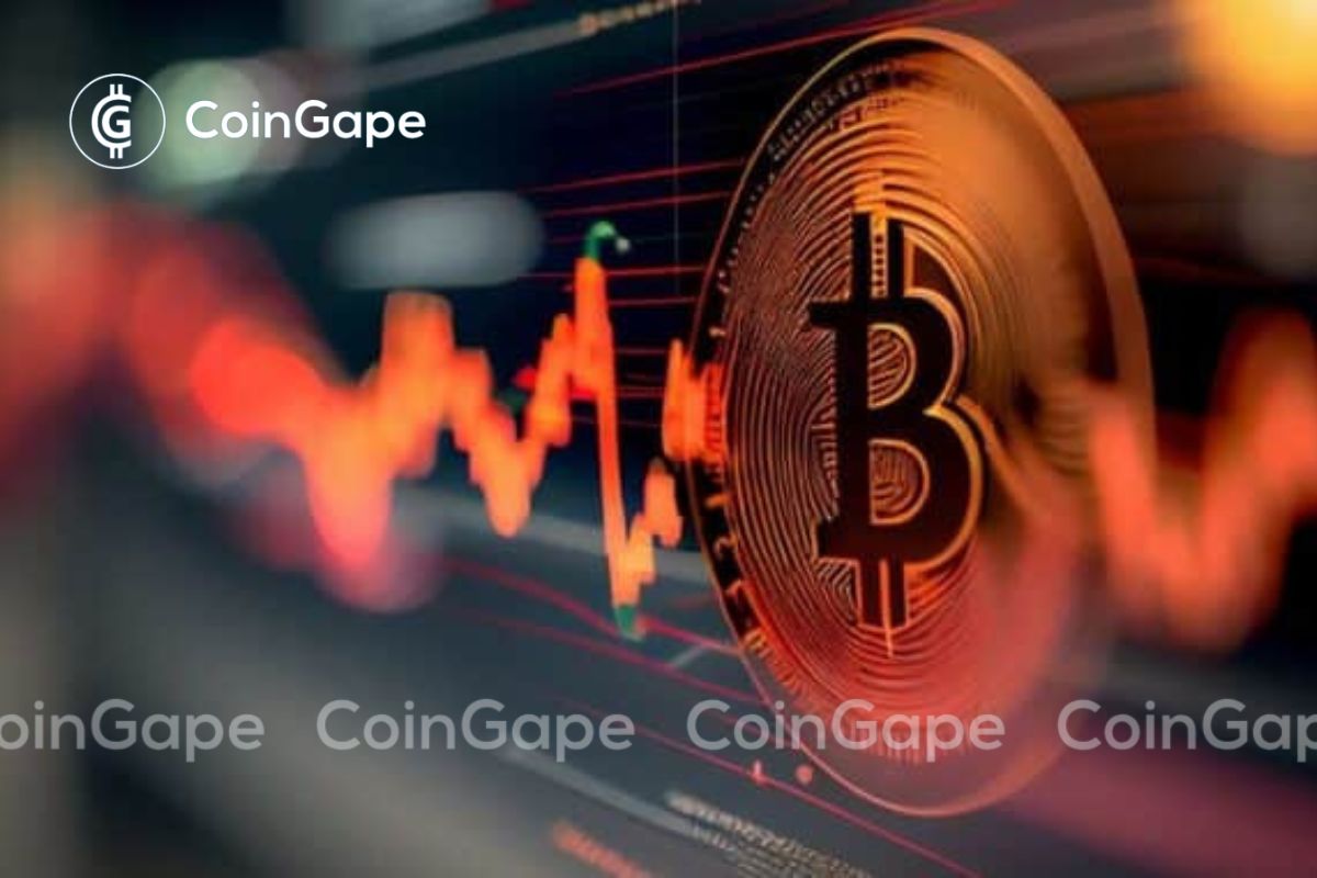 CoinGape Español tweet media