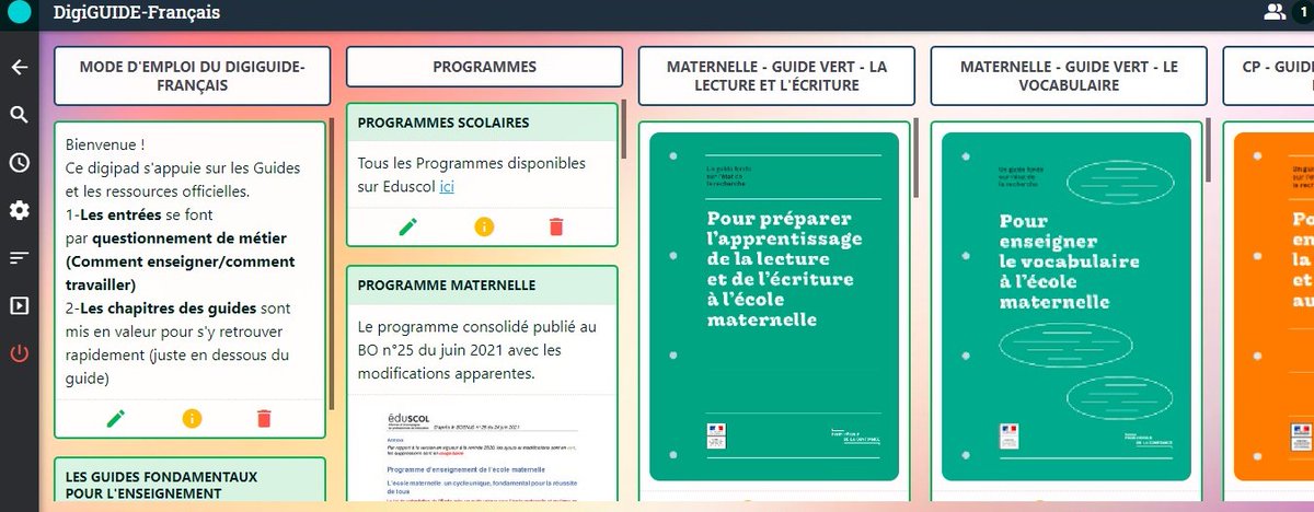 Virginie_Issard_Tavenot tweet media