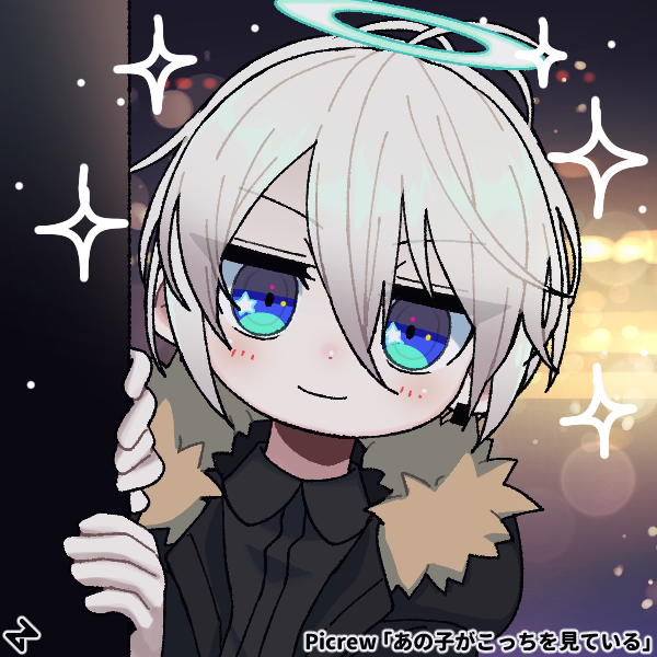 Lauu_VT's tweet photo. Me acorde hoy que tenia que hacer esto jeje como siempre hago todo un poco tarde tehe (ﾉ≧ڡ≦) https://t.co/auzzATWw3g