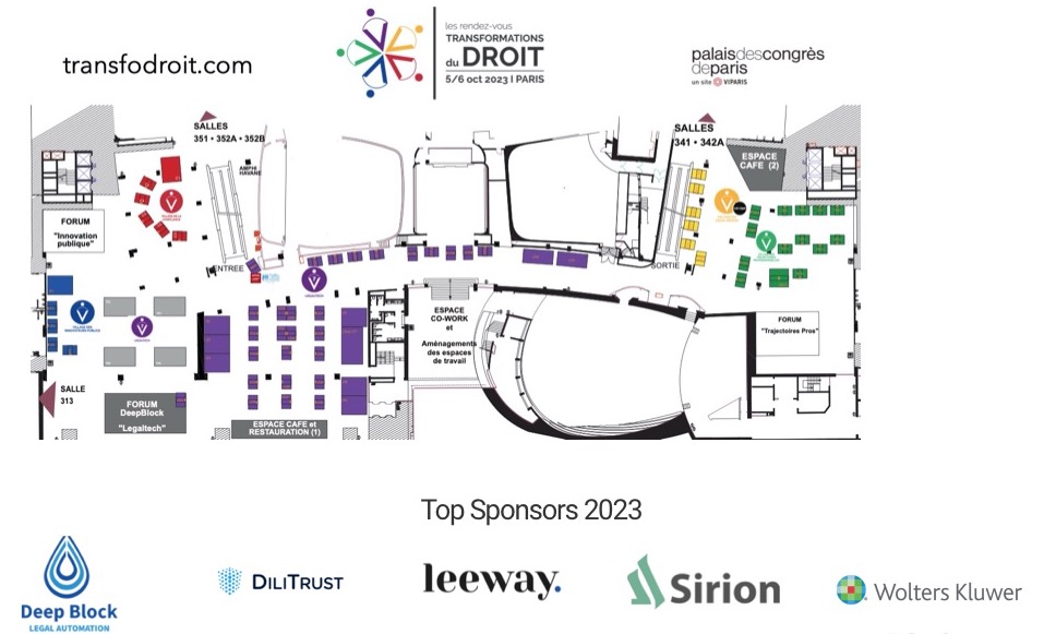 Village justice tweet media