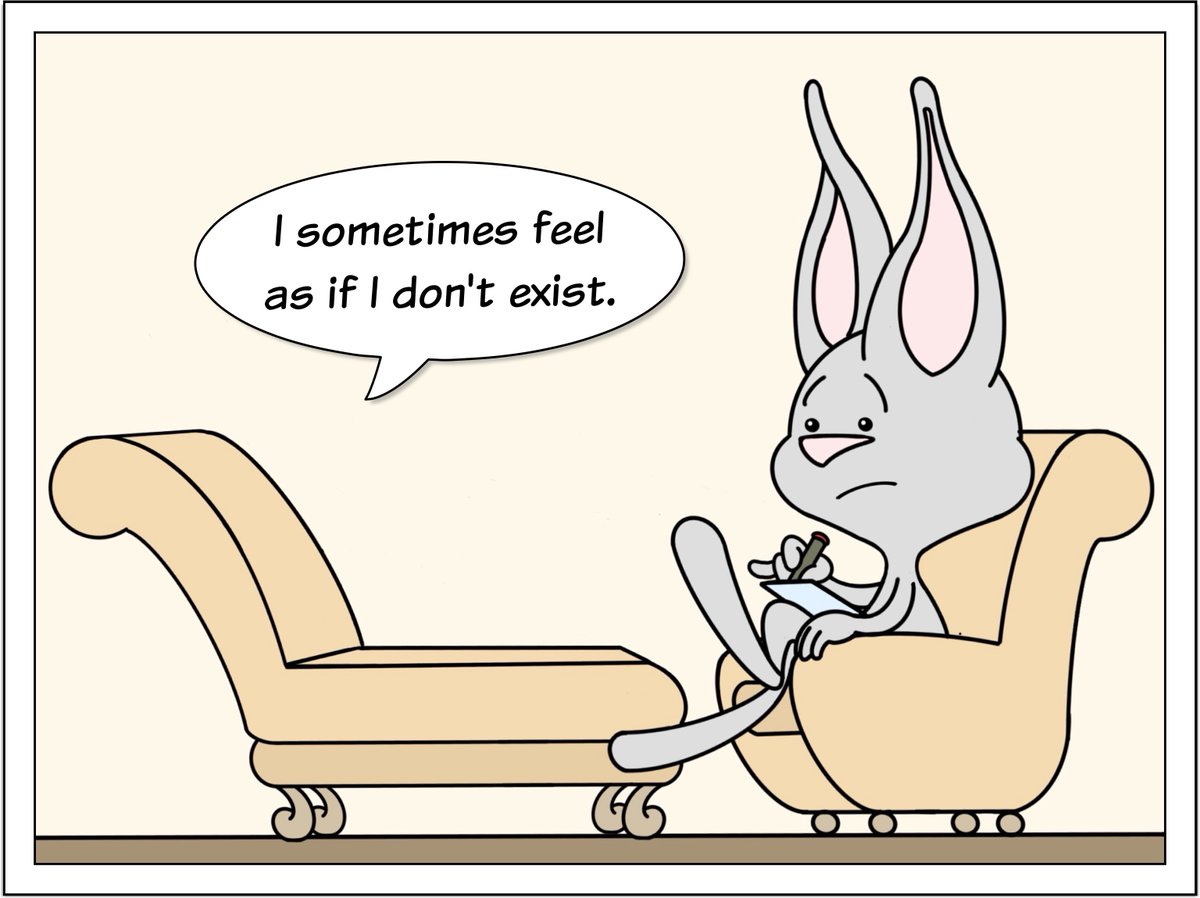 FurryFlinn's tweet photo. #tuesday #feeling 😅 #mentalhealth #selfcare #selflove #furryflinn #love #mentalhealthmatters #motivation #health #mindfulness #cartoon #life #loveyourself #therapy #inspiration #happiness #mindset #positivity #positivevibes #quotes #meditation #psychology #wellbeing #happy https://t.co/3GtW2Rkn7u