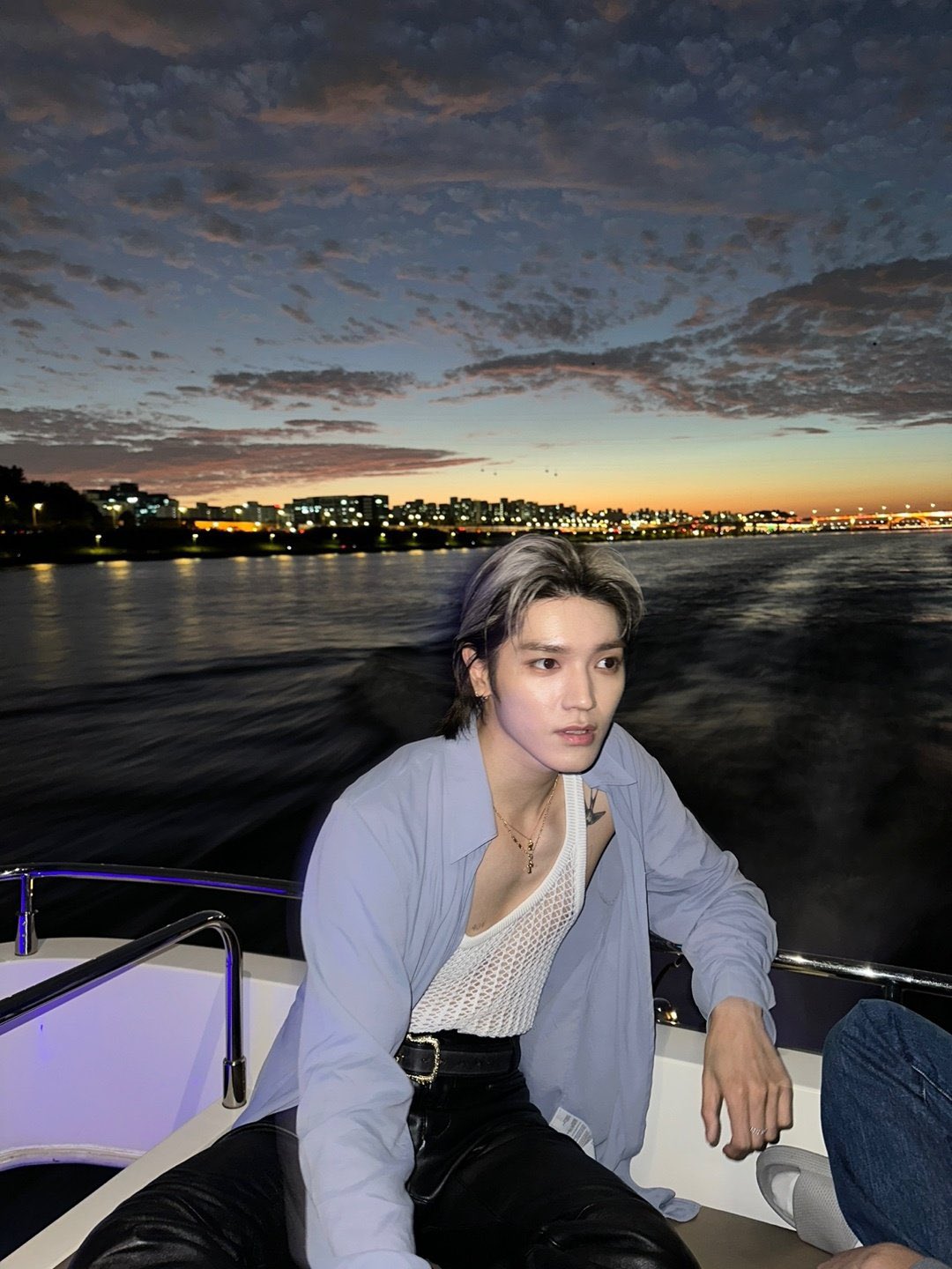 F7gHTVWaAAE695w?format=jpg&name=large