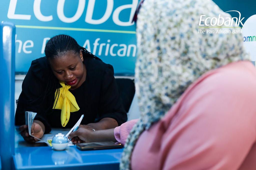 EcobankUganda tweet picture