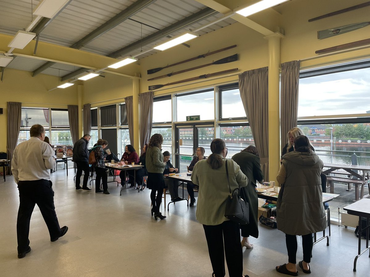 Mark Ralphs tweet media