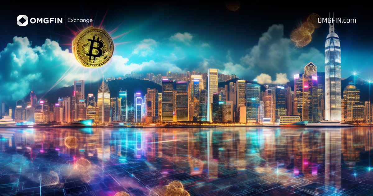 omgfin's tweet image. OMGFIN Daily News
-----------------------------
Hong Kong's Crypto Initiatives Could Boost East Asia's Crypto Activity, Says Chainalysis

Read More at 👉 omgfin.freshdesk.com/a/solutions/ar…

#HongKong #EastAsia #CryptoActivity #CryptoCurrency #Bitcoin #Blockchain #Web3