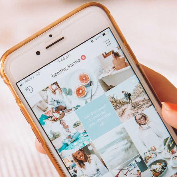 Veel bedrijven willen werken met influencers, maar niet veel bedrijven durven de stap te zetten. Daar zijn bureaus als #spon voor: die weten er alles van. dutchcowboys.nl/socialmedia/we…