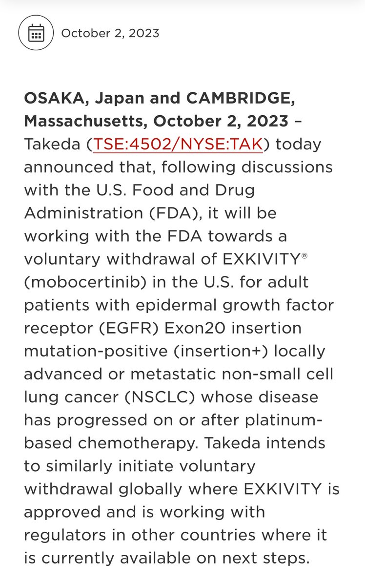 Dr Amol Akhade tweet media