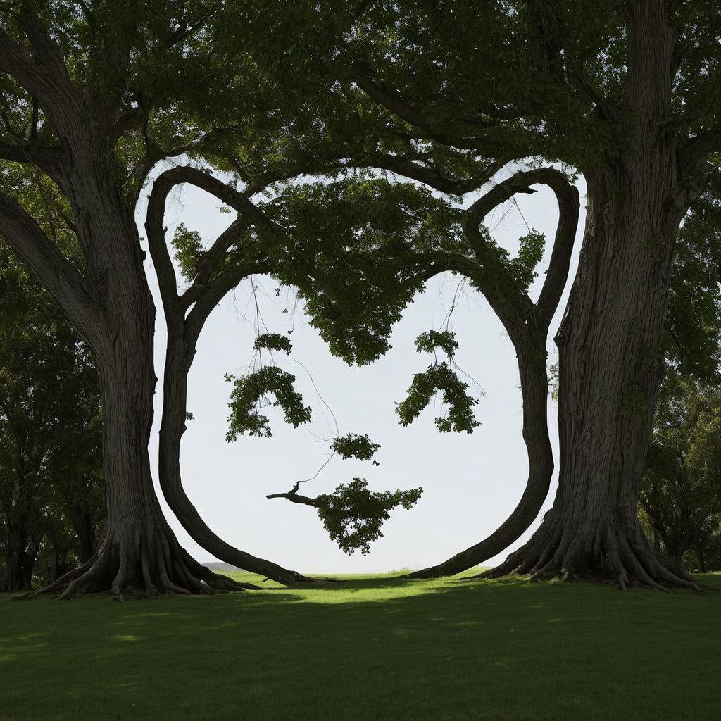 Habibi The Masta tweet media