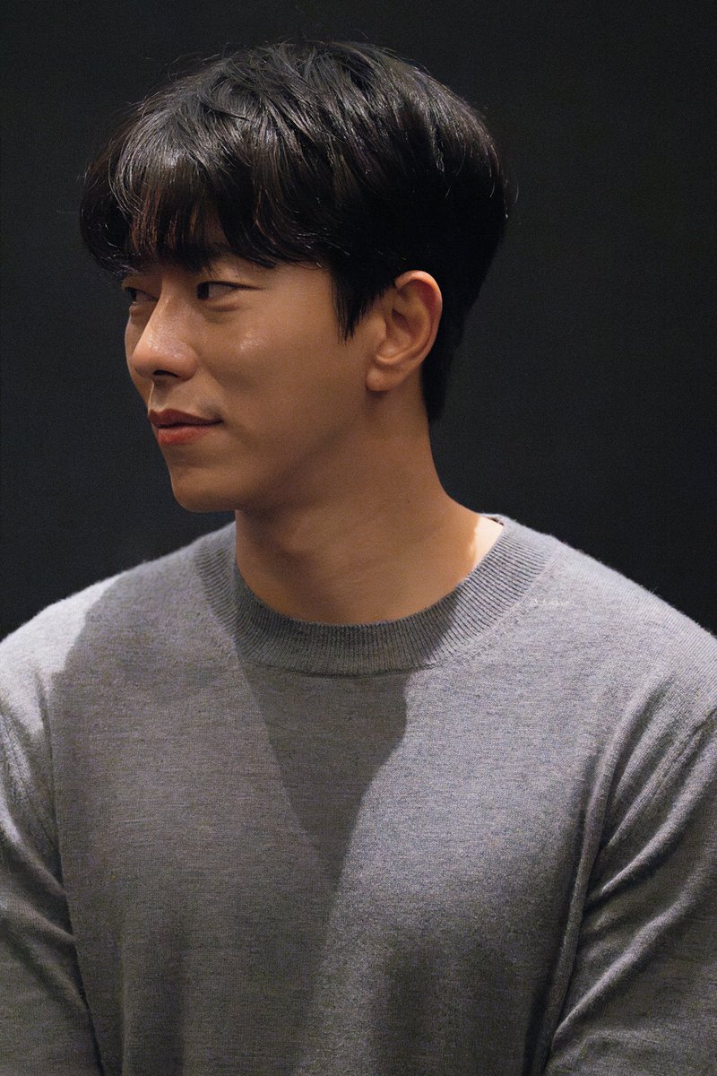 #윤현민 #배우 #영화 #가문의영광 #리턴즈 #가문의영광리턴즈 #영화가문의영광 #영화가문의영광리턴즈 #무대인사