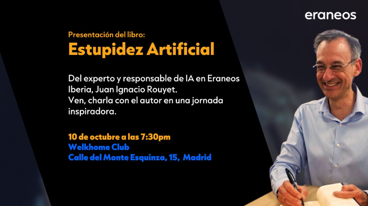 WeTheHumans tweet media