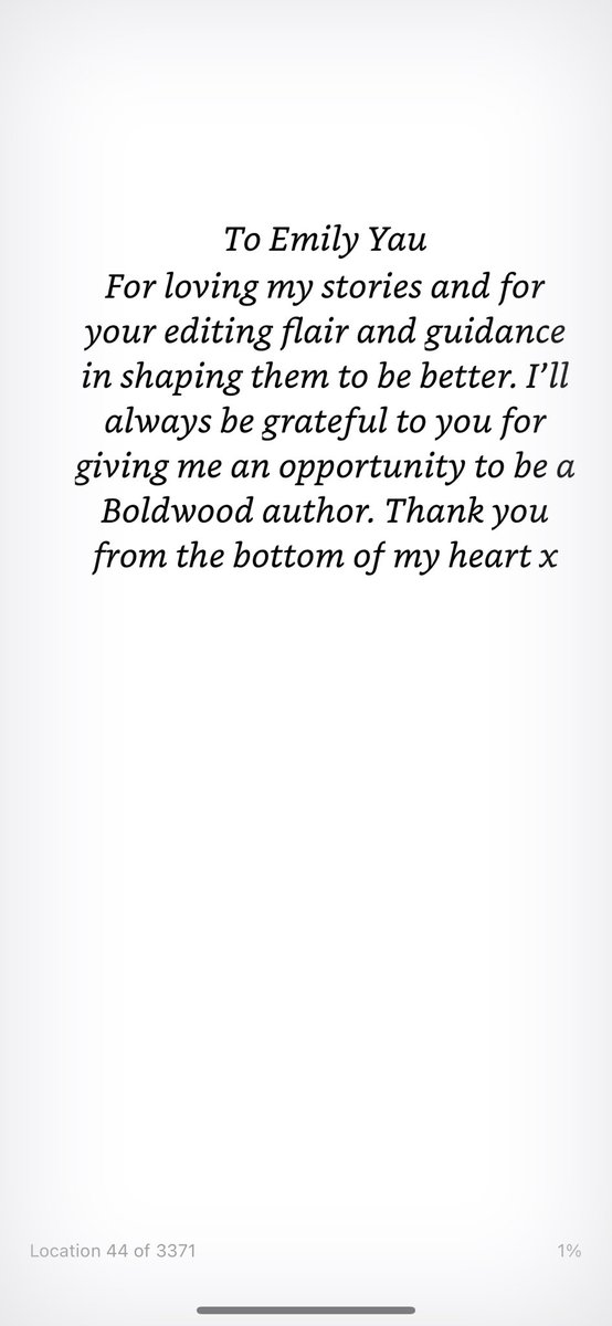 📚🐛 Kim Nash Author 📚🐛 tweet media