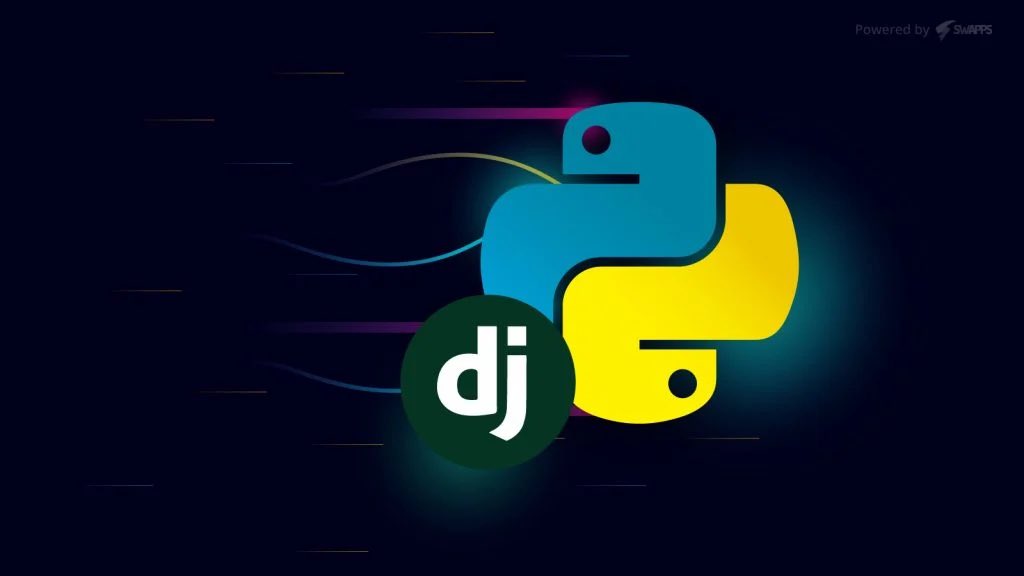 近日 Python / Django コースをリリースします！！
未経験からPythonでハイレベルなポートフォリオを作りたい方、Pythonを学んでキャリアをブーストさせたい方におすすめです！！！
(機械学習は取り扱いません。Webアプリ開発のコースです)
