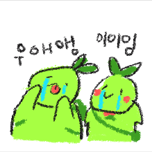 로코 (@Rococo_Fantasy) / Posts / X