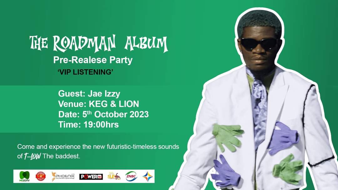 Ya'll ready 

<a href="/TLowBaddest/">TLow_Baddest</a> <a href="/jaeizzyofficial/">JAE IZZY</a>