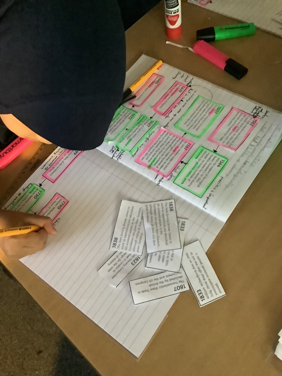 Halley Year5 tweet media