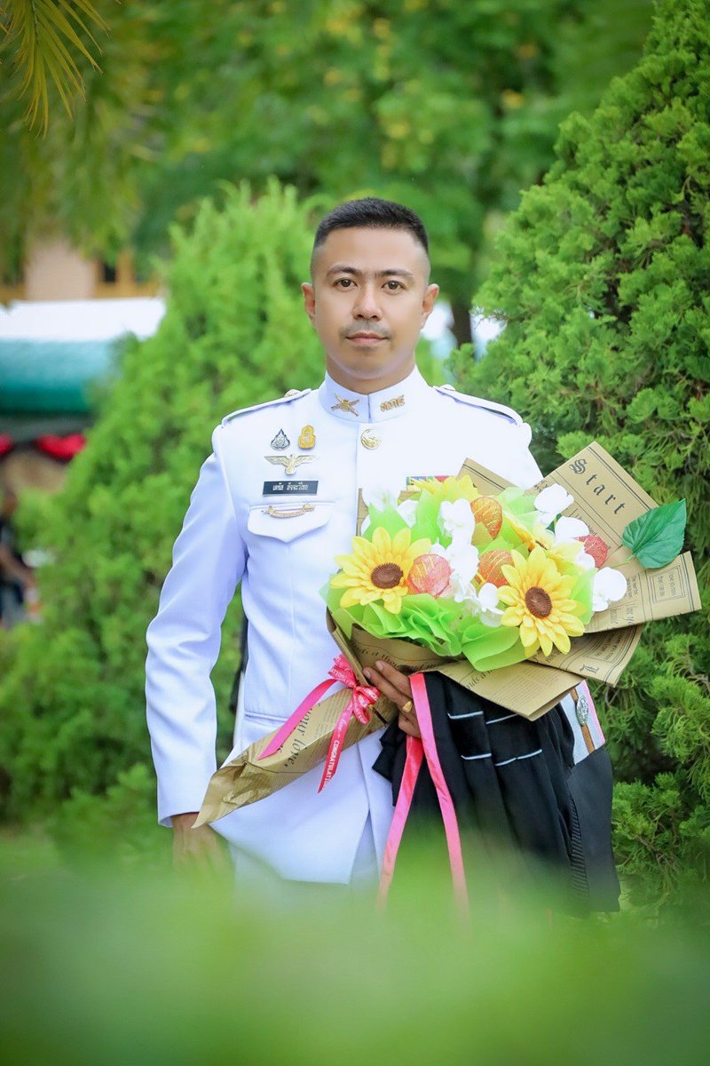 😊 happy congrats 🎉