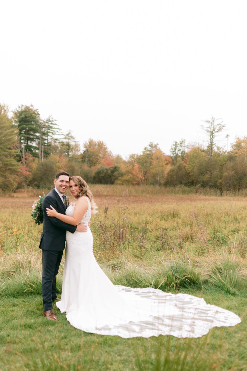 Dan Lampariello tweet media