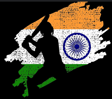 pru280302's tweet photo. Follow karlo bhaiyo, agle 2 mahine non-stop cricket updates ke liye !

Follow please guys for next 2 months non-stop updates on cricket.

.
.
.
.
.
#ICCCricketWorldCup #CricketWorldCup2023 #INDvNEP #CWC23 #IndiaAtAsianGames #INDvsNED #thiruvananthapuram https://t.co/R1vIrZjj91